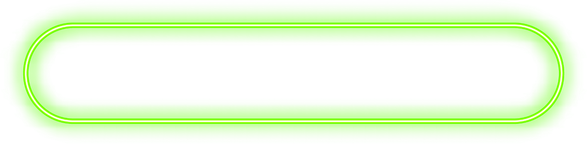 Green Rounded Rectangle